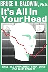 It's All in Your Head