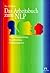 Das Arbeitsbuch Zum Nlp: Wa...