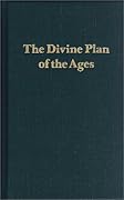 The Divine Plan of the Ages