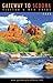 Gateway to Sedona Visitor and Web Guide