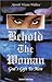 Behold the Woman