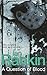 A Question of Blood (Inspector Rebus, #14)