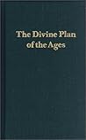 The Divine Plan of the Ages