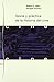 Teoría y práctica de la historia del cine by Robert C. Allen Teoría y práctica de la historia del cine by Robert C. Allen