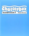 Chatterbox