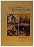 California Watercolors (1850-1970): An Illustrated History and Biographical Dictionary