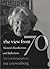 The View from Seventy: Women's Recollections And Reflections