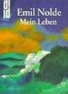 Mein Leben (DuMont Dokumente) (German Edition) Mein Leben (DuMont Dokumente) (German Edition)
