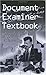 Document Examiner Textbook