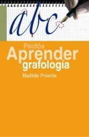 Aprender grafología (Spanish Edition)