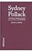 Sydney Pollack by Janet L. Meyer