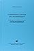 International Law and Self-Determination: The Interplay of the Politics of Territorial Possession with Formulations of Post-Colonial 'National' Identity (Developments in International Law, 38)