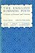 The English Romantic Poets (Reviews of Research)