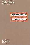 Inévitablement: