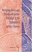 Methylxanthines and Phosphodiesterase Inhibitors in the Treatment of Airways Disease