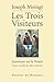 Les Trois Visiteurs