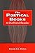 The Poetical Books: A Sheffield Reader (The Biblical Seminar, 41)