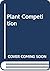Plant Competition