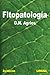 Fitopatologia