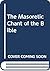 The masoretic chant of the Bible