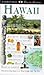 HAWAII (Eyewitness Travel Guides)