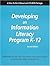 Developing an Information Literacy Curriculum: A How-to-Do-It Manual for Librarians (How-to-Do-It Manuals for Libraries, #133)