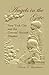 Angels in the Gate: New York City and the General Slocum Disaster: New York City and the General Slocum Disaster