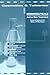 Cosmeceuticals: Active Skin...