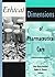 Ethical Dimensions of Pharm...