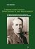 Lawrence von Arabien: Don Quichotte und Kreuzfahrer? : die Konstruktion von T. E. Lawrence als Mann des Mittelalters in der Neuzeit
