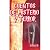Cuentos De Misterio Y Terror / Stories of Mystery and Terror (Spanish Edition)