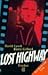 Lost Highway. Das Buch zum Film