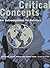 Critical Concepts: An Intro...