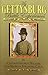 My Gettysburg Battle Experi...