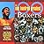 The One Hundred Greatest Boxers by Mark Collings