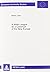 A Baltic League as a Construct of the New Europe: Envisioning a Baltic Region and Small State Sovereignty in the Aftermath of the First World War
