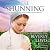 The Shunning (The Heritage of Lancaster County, #1)
