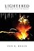 Lightered: New and Selected Poems