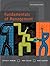 Fundamentals of Management