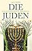Die Juden