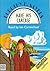 Have His Carcase by Dorothy L. Sayers