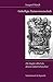 Geheiligte Naturwissenschaft: Die Kupfer-Bibel des Johann Jakob Scheuchzer (Rekonstruktion der Kunste) (Kritische Studien Zur Geschichtswissenschaft, 4) (German Edition)