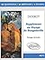 Diderot, Supplément au voyage de Bougainville by Philippe Segura
