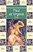 Paul et Virginie by Jacques-Henri Bernardin de ...