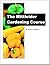 The Mittleider Gardening Course by Jacob R. Mittleider
