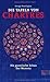 Die Tafeln von Chartres. Die gnostische Schau des Westens.