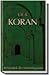 Der Koran