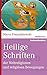 Heilige Schriften Der Weltreligionen Und Religiösen Bewegungen