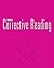 SRA Corrective Reading: Decoding Strategies, Teacher's Presentation Book & Guide: Decoding B2