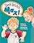 Discovery Phonics: Don't Scratch Max (Six Pack)